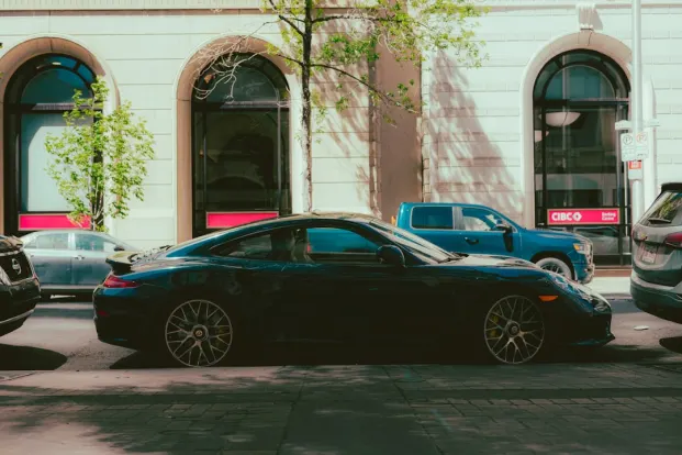 Lottomart Kazino Android/iOS programa